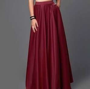 Sale : Absolutely Stunning Two Piece