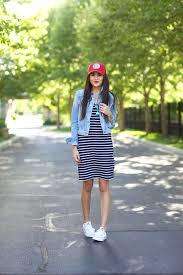 Last 1 Left : Stunning Converse cap