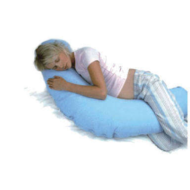 January Specials - 3 in 1 use Baby and Pregnancy Pillows