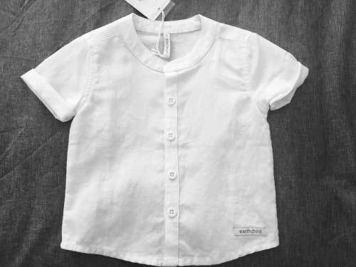 ***NEW STOCK - SPRING COLLECTION : EARTHCHILD CLOTHING*** SAVE 250.00