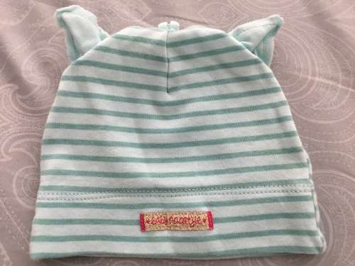 ***BIRTHDAY PROMO---GORGEOUS NAARTJIE BEANIES ***