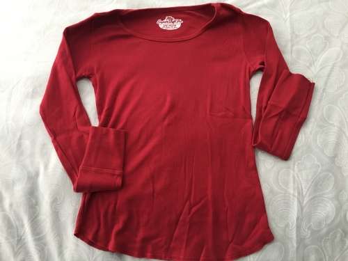 ***WINTER SALE : STYLISH INNER TOPS***SAVE R150.00