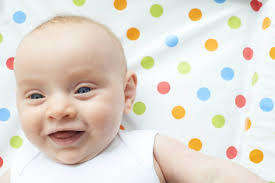 *NEW - JUST ARRIVED* STUNNING SNUGGLEROO PADDED CHANGE MATS***