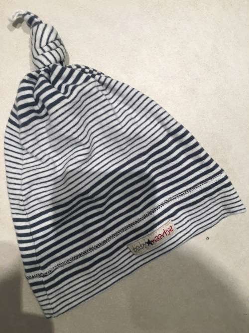 ***NAARTJIE  SALE  - HUGE SAVINGS WHILE STOCKS LAST - GORGEOUS NAARTJIE BEANIES***