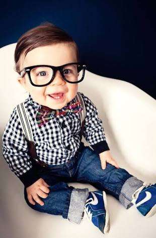 ***NAARTJIE SUMMER SALE 75% OFF - ADORABLE NAARTJIE BLUE JEANS***