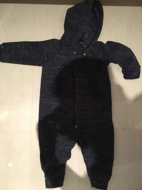 ***Specials - 75% Off On All Baby grows***