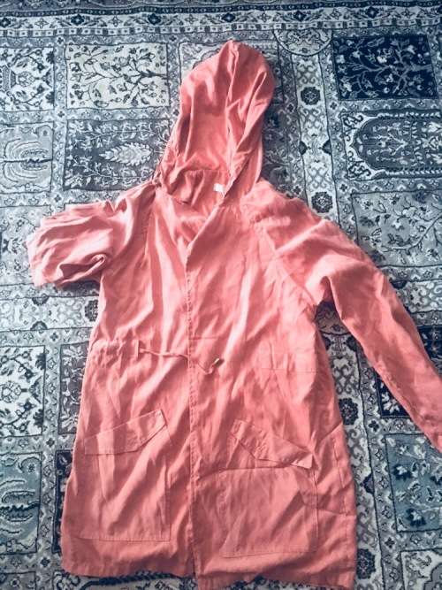 ***CHRISTMAS GIFTING - 75% OFF SALE - JUST UNPACKED - STUNNING JACKETS***