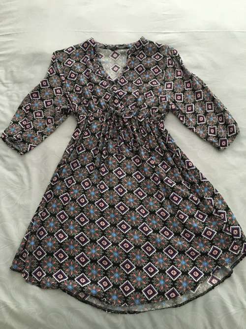 ***March Sale:Stunning OakRidge Shirt Dresses - 75% Off ***