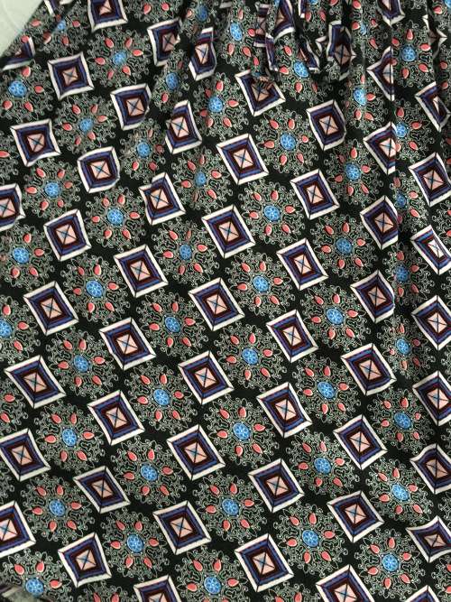 ***March Sale:Stunning OakRidge Shirt Dresses - 75% Off ***