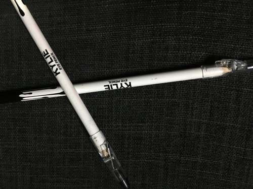 ***SALE - GET THIS STUNNING EYE PENCIL***