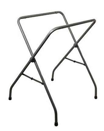 MARCH SALE - 75% Off Gorgeous large baby bath tub with free Stand included