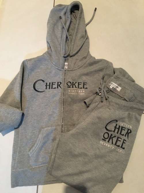 ***Easter Sale - Shop these Gorgeous Two piece tracksuits at 75% off***