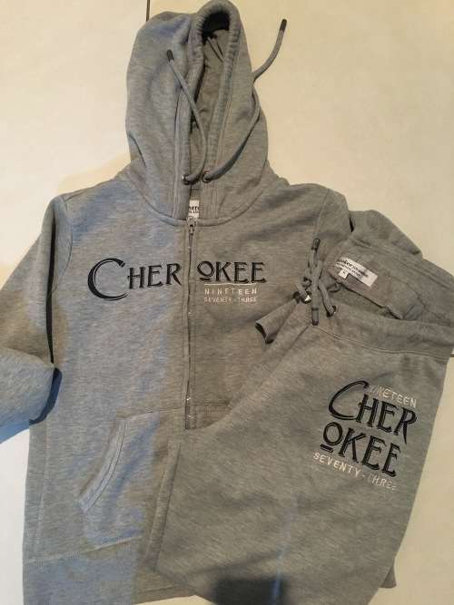 ***Easter Sale - Shop these Gorgeous Two piece tracksuits at 75% off***