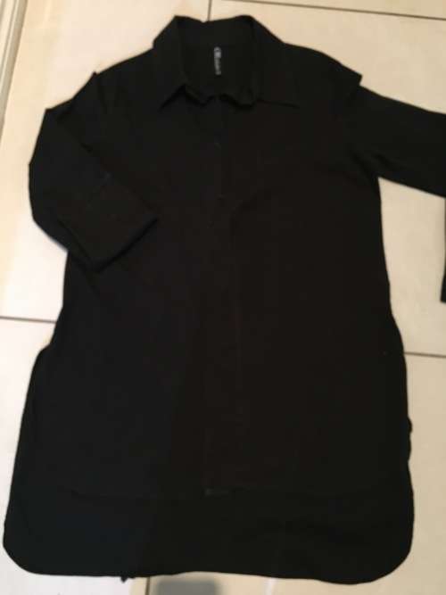 ***Easter Specials - Shop these Gorgeous Long length shirts at 75% off***