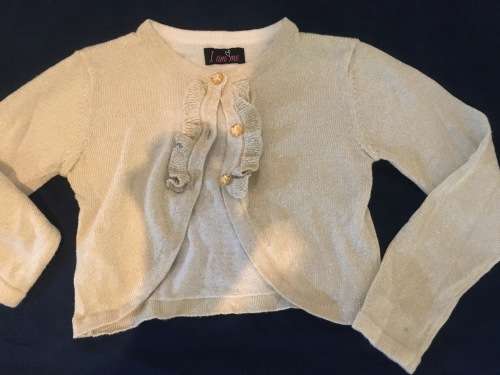 ***Sale On  - Super Cute Winter Jerseys***