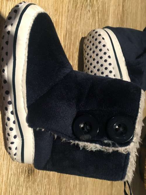 ***Last Chance - Crazy Sale Specials - Super Cute unisex boots ***