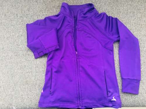 ***Super Saver Sale : Stunning Girls Tailored Jackets ***