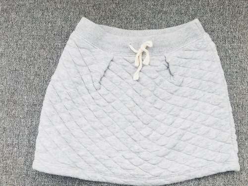 *** SALE - STUNNING WOOLWORTHS GIRLS SKIRTS***SAVE 100.00