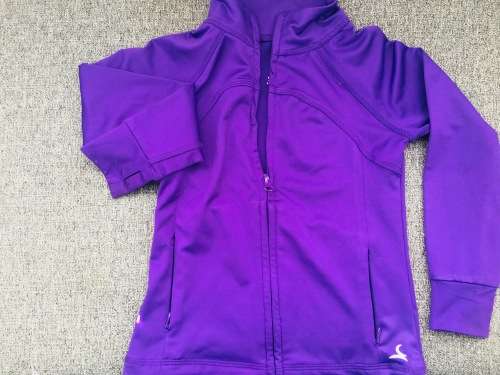 ***Super Saver Sale : Stunning Girls Tailored Jackets ***