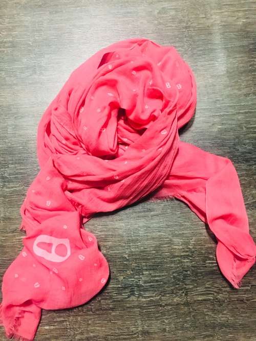 ***SPRING SPECIALS - 75% OFF GORGEOUS SCARVES AND WRAPS***