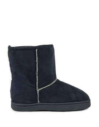 ***Bargain Deals  - Super Cute unisex boots ***