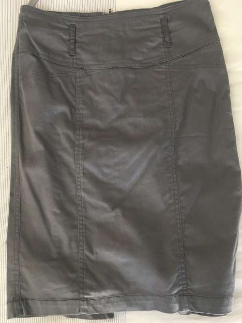 ***Black Friday Sale - Bargain Deals on Hot, Stunning Kelso Skirts***