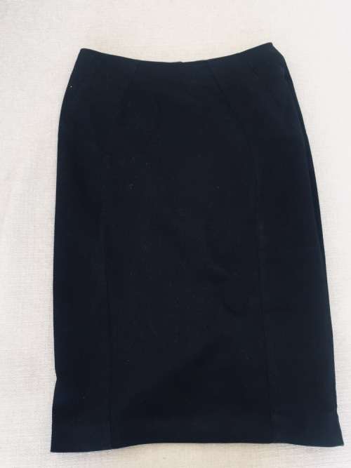 ***Spring Range just unpacked - Stunning Studio W Skirts***