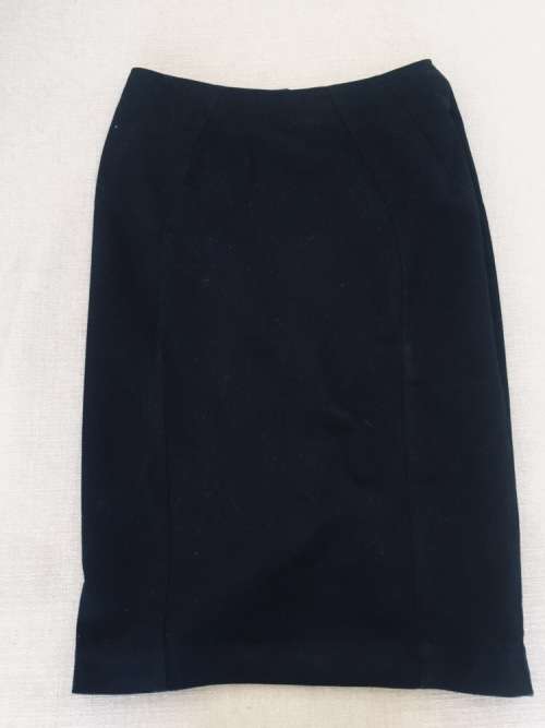 ***Spring Range just unpacked - Stunning Studio W Skirts***