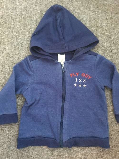 ***Spring Clearance - Super Cute Hoodies ***