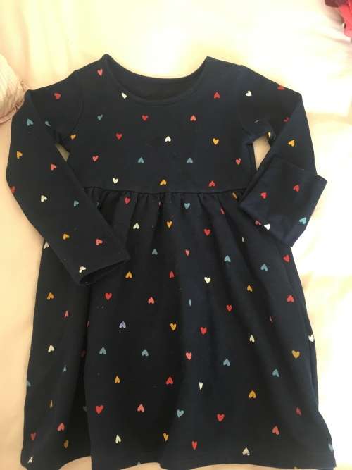 ***Black Friday Sale : Super Cute Woolies Dresses***