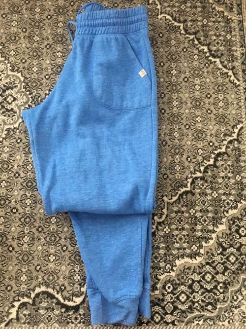 ***Black Friday Sale - Stunning Cotton On  Track Pants***