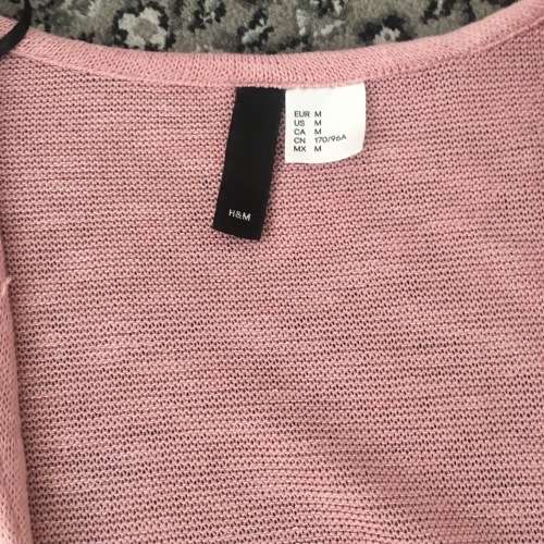 ***WAREHOUSE CLEARANCE - Just Unpacked - gorgeous Light weight jerseys  ***