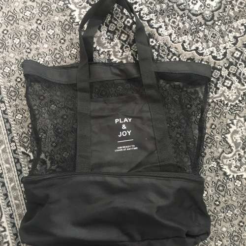 ***Bargain Deals -  Get 75% Off - Stunning Gym Handbags***