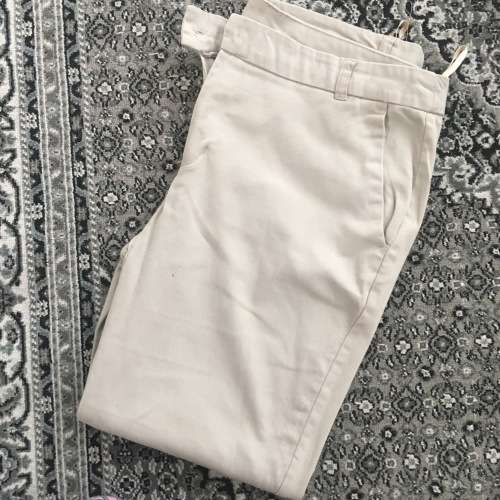 ***April Super Sale - Stunning Ladies formal pants***