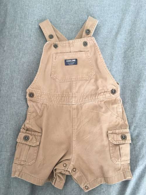 ***Bargain Deals on this adorable Jumpsuit***