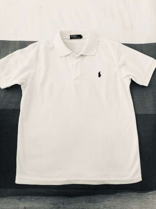 ***Stunning Mens POLO Golf Tees***