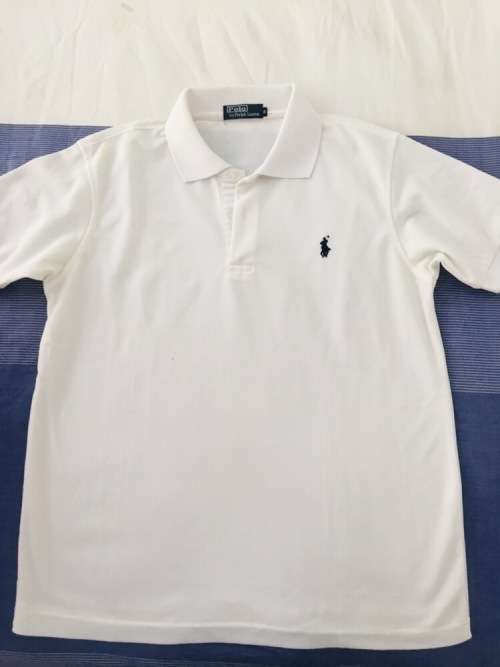 ***Stunning Mens POLO Golf Tees***