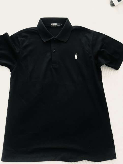 ***Stunning Mens POLO Golf Tees***