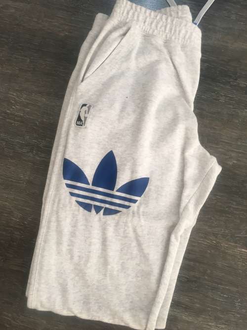 ***Flash Sale - Stunning Adidas Trackpants***