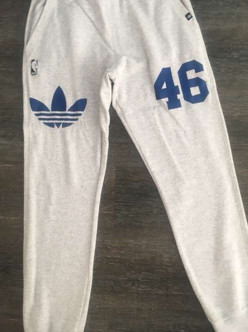 ***Flash Sale - Stunning Adidas Trackpants***