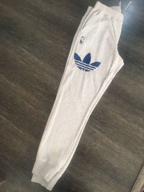 ***Flash Sale - Stunning Adidas Trackpants***