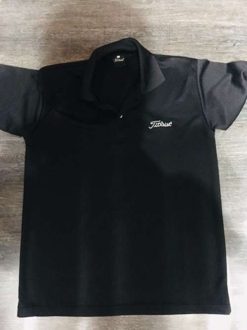 ***Take 80% Off Stunning Mens Titleist Golf Tees***