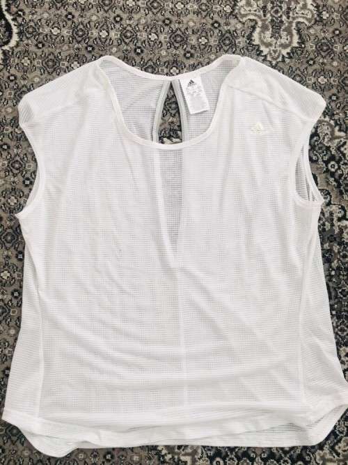 ***CHRISTMAS SALE - ADIDAS FASHIONABLE SWEAT TOPS***ENDS 13DEC