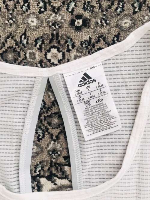 ***CHRISTMAS SALE - ADIDAS FASHIONABLE SWEAT TOPS***ENDS 13DEC