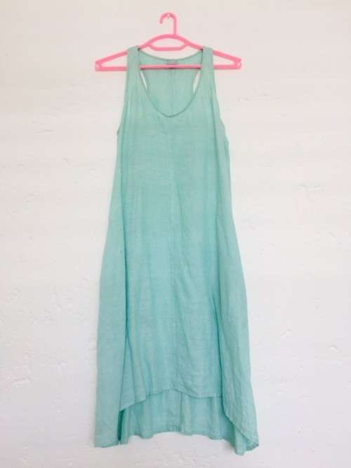 Shop the look this Black Friday with these stunning Cotton Dresses