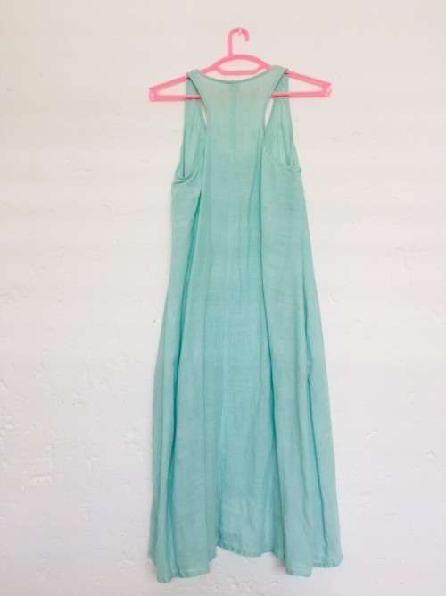 Shop the look this Black Friday with these stunning Cotton Dresses