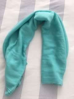 ***BLACK FRIDAY SPECIALS - 75% OFF GORGEOUS SCARVES AND WRAPS***