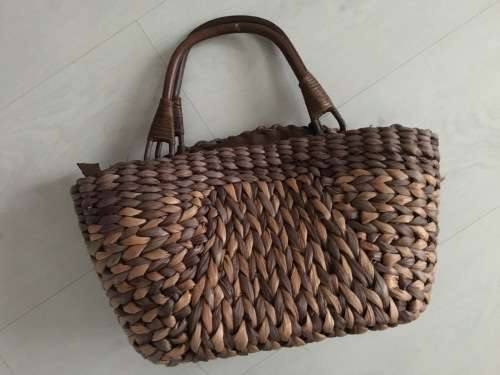 ***Reduced - Massive Special on Stunning Handbags***