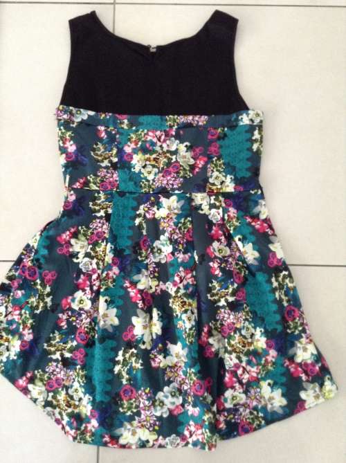 ***Massive New Year Sale - 2019 Specials: Stunning fish tail Dresses***