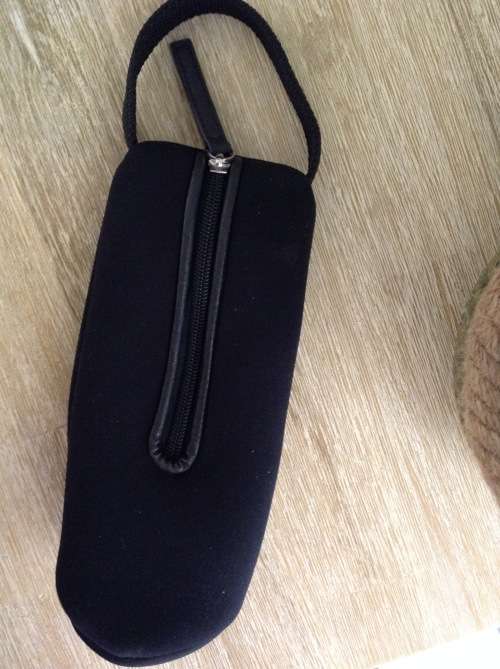 ***Crazy Sale - Lovely Bottle Warmers***